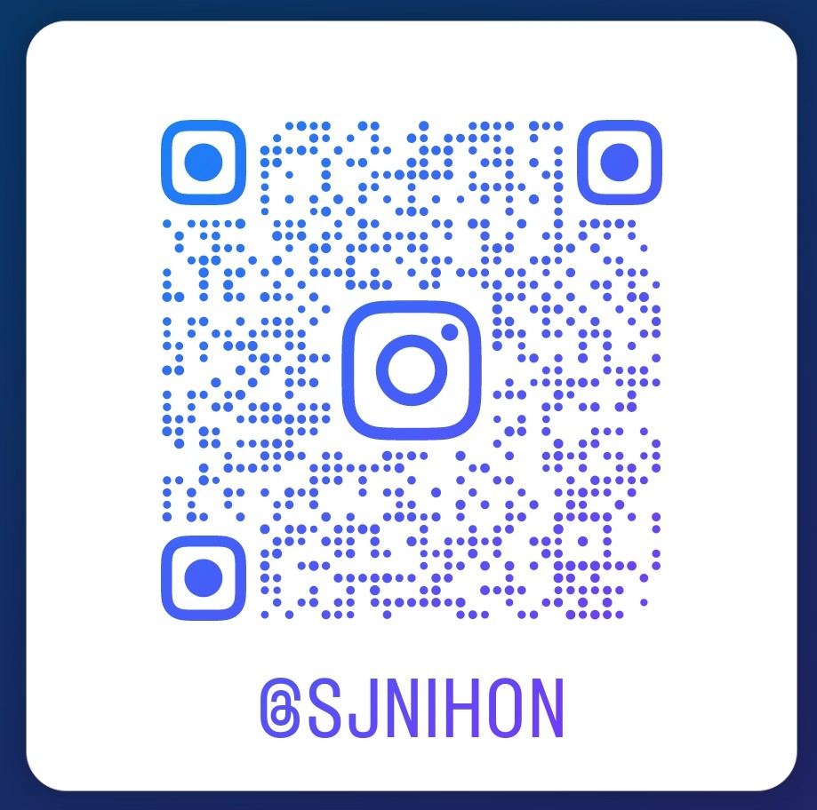 �T���z�Z���{�l�w�Z�C���X�^�O����